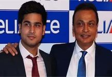 Anil Ambani के बेटे जय अनमोल पर CBI की बड़ी कार्रवाई, ₹228 करोड़ की धोखाधड़ी का आरोप