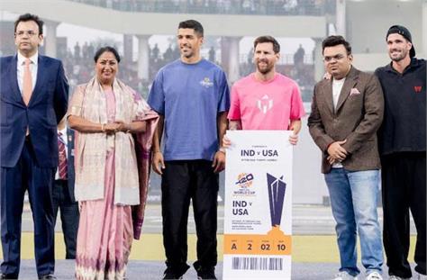 2025_12image_18_36_402992221jay-shah-gifts-t20-wor-ll