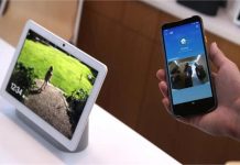 Google Nest और Google डिवाइस: ये 6 सेटिंग्स बदल दें, ज़िंदगी 100 गुना आसान!