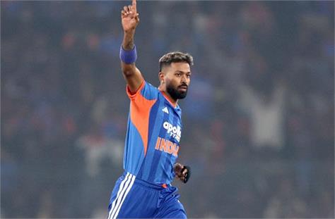2025_12image_19_58_040073953hardik-pandya-becomes--ll