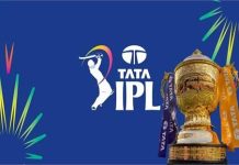 IPL 2026 Auction: 1355 खिलाड़ी, 45 का बेस प्राइज ₹2 करोड़ लेकिन लिस्ट में सिर्फ 2 भारतीय