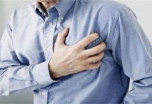 Punjab: हाड़ कंपा देने वाली ठंड में बढ़ा Heart Attack का खतरा, सावधान रहें लोग