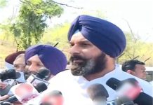 बिक्रम मजीठिया मामले में सुप्रीम कोर्ट का क्या आया फैसला, पढ़ें…