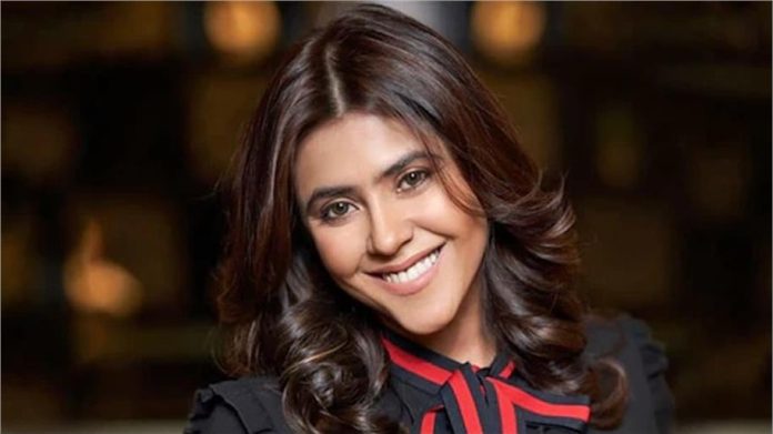 13_19_400240809ekta-japoor-s-ll