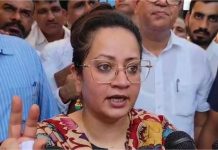 हरियाणा में यहां खुलेगा Primary Health Center, CM ने दी मंजूरी…