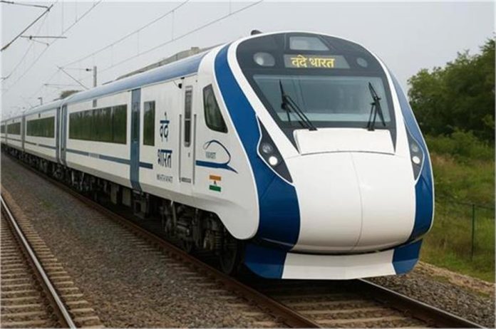 2025_11image_10_37_079925106vandebharatexpress-ll