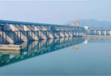 नदी के प्रदूषण पर केंद्र का ‘सर्जिकल स्ट्राइक’, हरियाणा को अल्टीमेटम… दी ये Warning