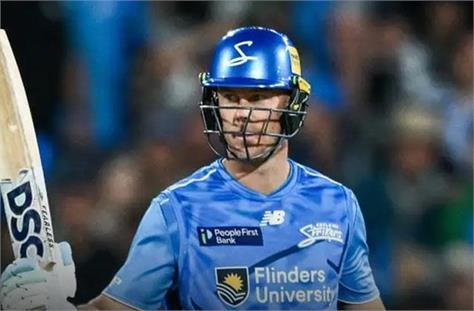 2025_12image_19_21_170314381chris-lynn-becomes-fir-ll