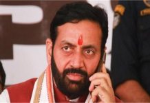 Haryana में 24 अफसरों पर कार्रवाई शुरू, हरियाणा सरकार ने लिया सख्त फैसला… जानिए क्या है वजह