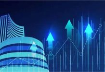 Reasons Stock Market Rising: ट्रंप के बयान ने बदली मार्केट की चाल, 3 दिन की गिरावट पर लगा ब्रेक