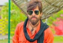 फिर विवादों में आए मासूम शर्मा, फैंस के साथ की ये हरकत…थाने में पहुंची शिकायत