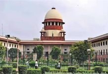 ‘हमें पता है कि क्या हो रहा है…’, UGC के नए नियम से जुड़े आरोपों पर सुप्रीम कोर्ट आज करेगा सुनवाई