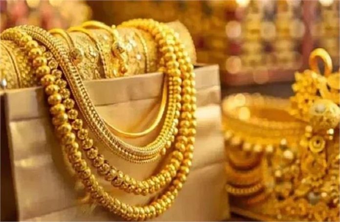 2026_1image_07_09_579811868goldpricetoday-ll