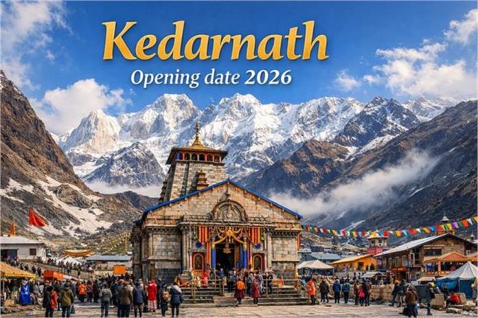 2026_1image_08_03_374370178kedarnathopeningdate202-ll