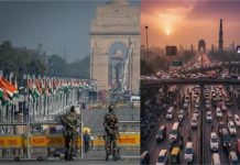 Delhi Traffic Advisory: सावधान दिल्लीवालों! आज यह रास्ते रहेंगे बंद, घर से निकलने से पहले चेक करें ये Route Map