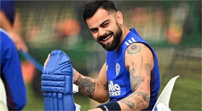 2026_1image_09_05_366899307virat-ll