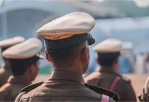 Haryana Police Bharti 2026: हरियाणा पुलिस कॉन्स्टेबल भर्ती के आवेदन का आज अंतिम दिन, जल्द भरें फॉर्म