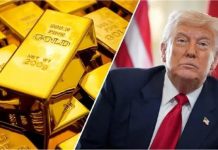 Gold Price Record Hike: पहली बार सोना-चांदी ने रचा नया इतिहास, कीमतों में जबरदस्त उछाल, जानें नया रेट
