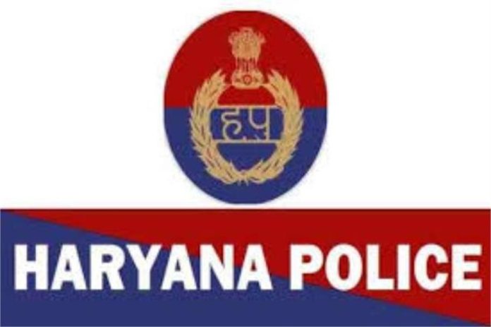 2026_1image_09_22_387907226haryanapolice-ll