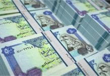 Marriage Bonus: शादी करो, ₹12.5 लाख पाओ! बच्चा होने पर इनाम होगा डबल, UAE के अरबपति बॉस का बड़ा ऐलान