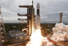 ISRO ने रचा इतिहास, सैटेलाइट रिफ्यूलिंग करने वाला बना दुनिया का दूसरा देश