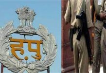 हरियाणा पुलिस का एक्शन, गैंगस्टर कल्चर को बढ़ा रहे 67 गाने डिजिटल प्लेटफॉर्म्स से किए गए डिलीट