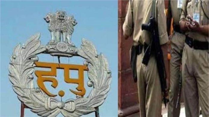 2026_1image_09_53_167686284haryanapolice-ll