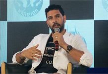 सम्मान नहीं मिल रहा था, अंदर से टूट रहा था: युवराज सिंह ने बताई रिटायरमेंट की असली वजह