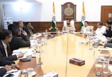 हरियाणा में बनाए जाएंगे स्मार्ट जोन, किसानों और उद्योगपतियों को मिलेंगी विशेष सुविधाएं