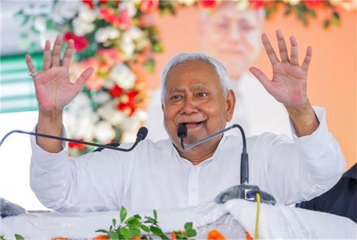 2026_1image_10_04_095288092biharnitishkumar-ll