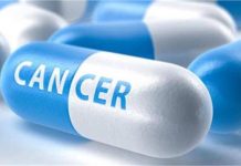 Cancer मरीजों के लिए खुशखबरी! स्पेस में मिली जानलेवा बीमारी की दवा, अब मिनटों में हो जाएगा इलाज