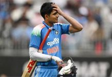 IND vs NZ 3rd ODI : इंदौर में सीरीज का निर्णायक मुकाबला, जानें कब, कहां और कैसे देखें लाइव मैच
