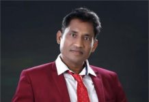 कसौली मामला: रॉकी मित्तल करेंगे मानहानि व क्रिमिनल केस, बोले- झूठे केस से सामाजिक-आर्थिक नुकसान हुआ