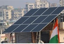 150 Units Free Electricity: राजस्थान के बिजली घरों में आएगा झटका? 150 यूनिट फ्री बिजली योजना पर नया संकट