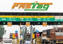 FASTag KYV नया नियम: 1 फरवरी से Toll पर नहीं रुकेगी गाड़ी, NHAI ने खत्म की सबसे बड़ी परेशानी