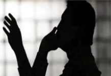 Extortion Threat: गयाजी में डॉक्टर से मांगी 1 करोड़ की रंगदारी, नहीं देने पर दी ये रूह कंपाने वाली धमकी