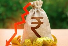 Rupee Crash: औंधे मुंह गिरा रुपया, डॉलर के मुकाबले 92 के रिकॉर्ड निचले स्तर पर, जानिए क्यों आई गिरावट?
