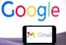 अब Gmail लिखने की झंझट खत्म! Gmail में आया Google Gemini, जानें कैसे करेगा काम
