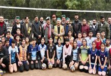 रामपुर के स्कूलों की बदलेगी सूरत: शिक्षा सुधार के लिए 30 करोड़ स्वीकृत