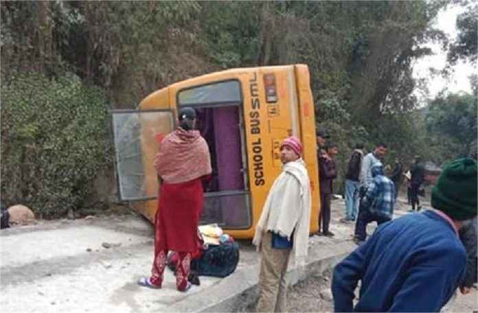 2026_1image_10_47_142738901bus-ll