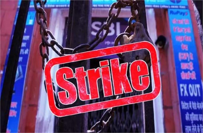 2026_1image_10_55_075119439strike-ll