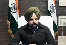 हाईकोर्ट के आदेशों के बाद मोगा में 19 जनवरी को होंगे मेयर चुनाव