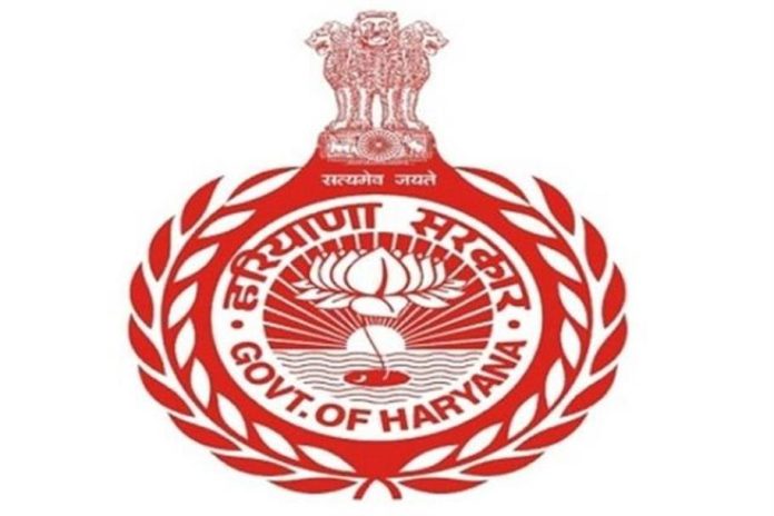 2026_1image_11_04_211344844haryanagovernment-ll