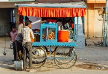 ऊना में Street vendors के लिए नया नियम: नगर निगम में रजिस्ट्रेशन अनिवार्य, जानें क्या चाहिए दस्तावेज