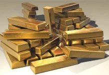 Shocking Prediction About Gold: सोने की कीमतों को लेकर सबसे बड़ा अनुमान, 7 लाख के पार जाएगा भाव!