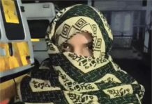 पानीपत में तांत्रिक की शर्मनाक करतूत, बेटे को ठीक करने के बहाने मां से की दरिंदगी