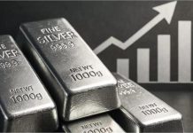 Silver ₹7 lakh! रॉबर्ट कियोसाकी का चांदी को लेकर बड़ी भविष्यवाणी, 2026 तक ₹7 लाख प्रति किलोग्राम हो जाएगा Silver, बताई ये बड़ी वजह
