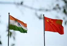भारत ने हासिल की बड़ी उपलब्धि, चीन से छिना नंबर-1 का ताज
