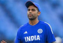 IND vs NZ : रिकॉर्ड रनचेज के बाद सूर्यकुमार यादव का साफ संदेश, हमें पता है कैसे खेलना है