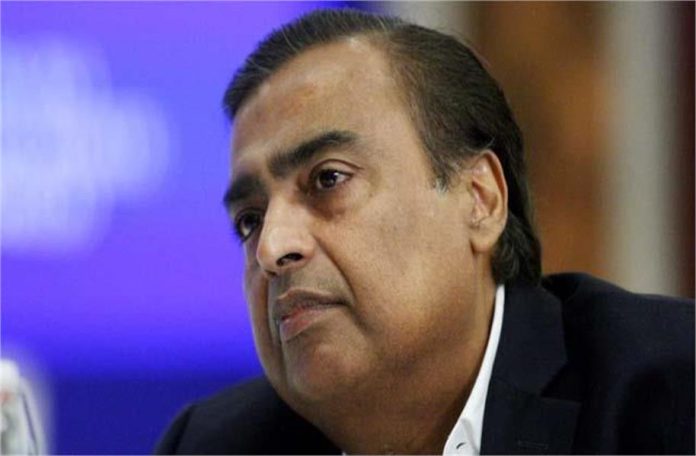 2026_1image_11_22_566155879mukeshambani-ll